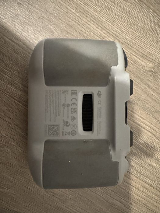 Dji C5 maneta/ controller
