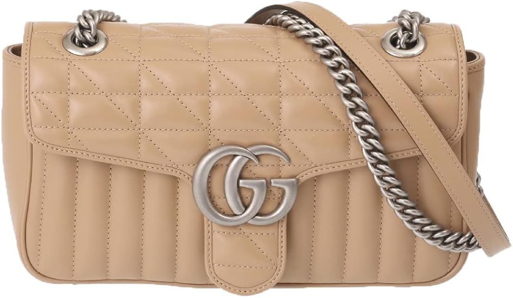 Сумка Gucci женская