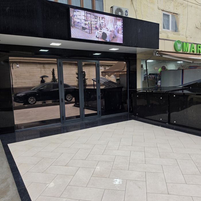 Подушка оптом и розницу , большое выбор.