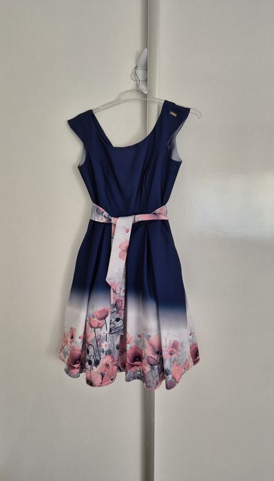 Rochie ocazie,  mărimea S/M