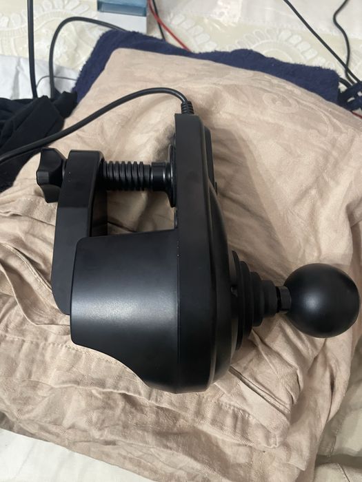 PXN V9 GEN 2 новый