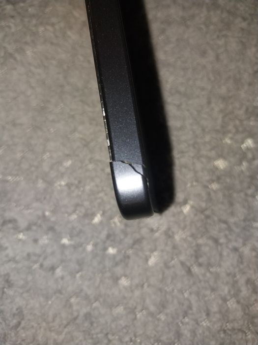 Samsung galaxy a16 8/256