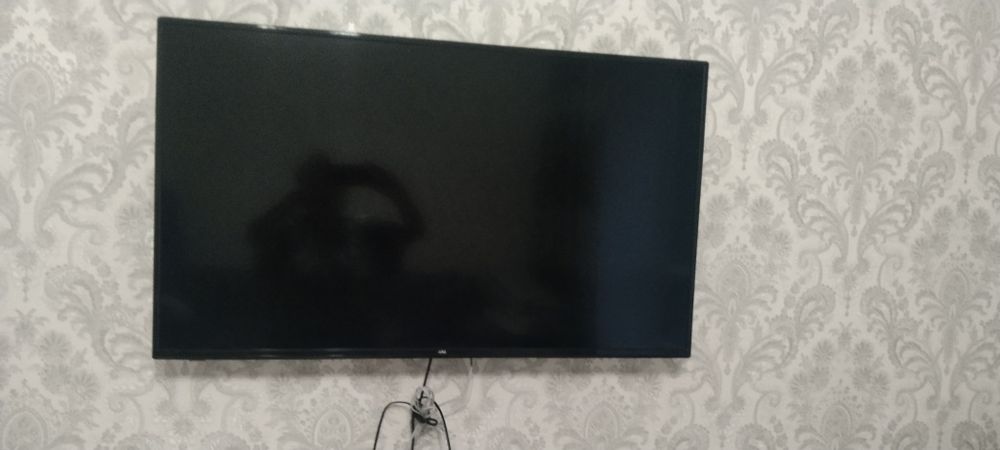 продам телевизоры