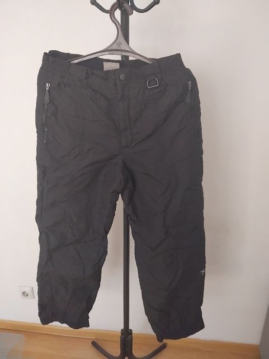 Продам вещи все по 500 тенге