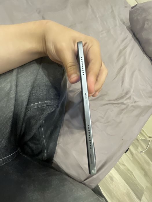 Redmi pad SE 11 дюйм