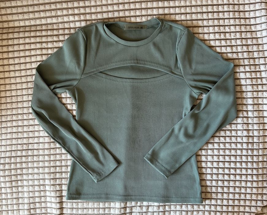 Кофта/свитер женский