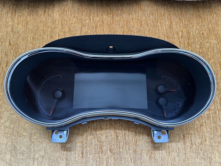Ceasuri bord Jeep Grand Cherokee : 68244043AE
