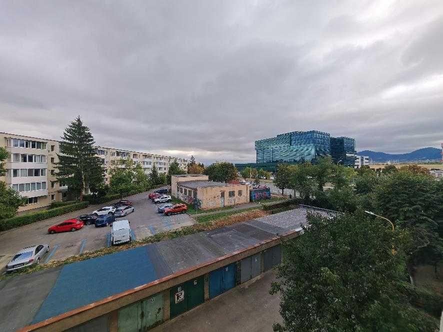 Inchiriem Apartament 2 Camere, Modern, Semidecomandat, Astra