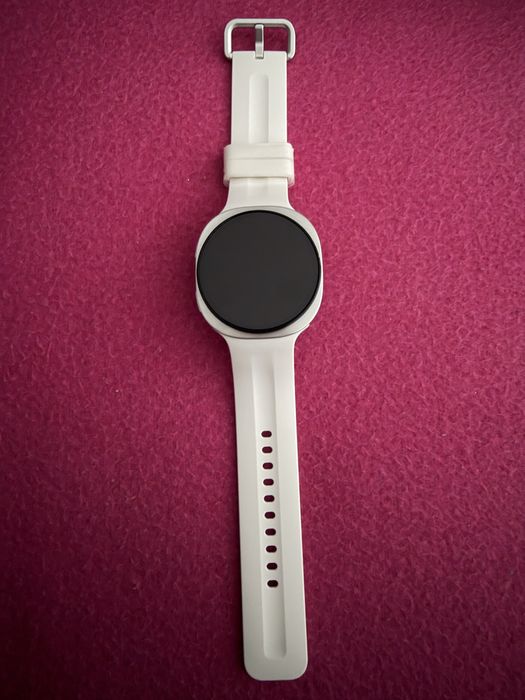 Vand Galaxy watch 9 40mm nou