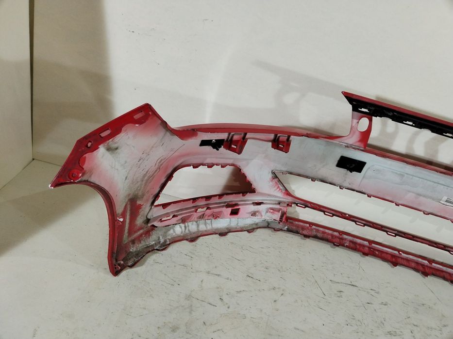 Bara fata VW Polo  , 2017, 2018, 2019, 2020, 2021, 2022, , cod origine OE 2G0807221