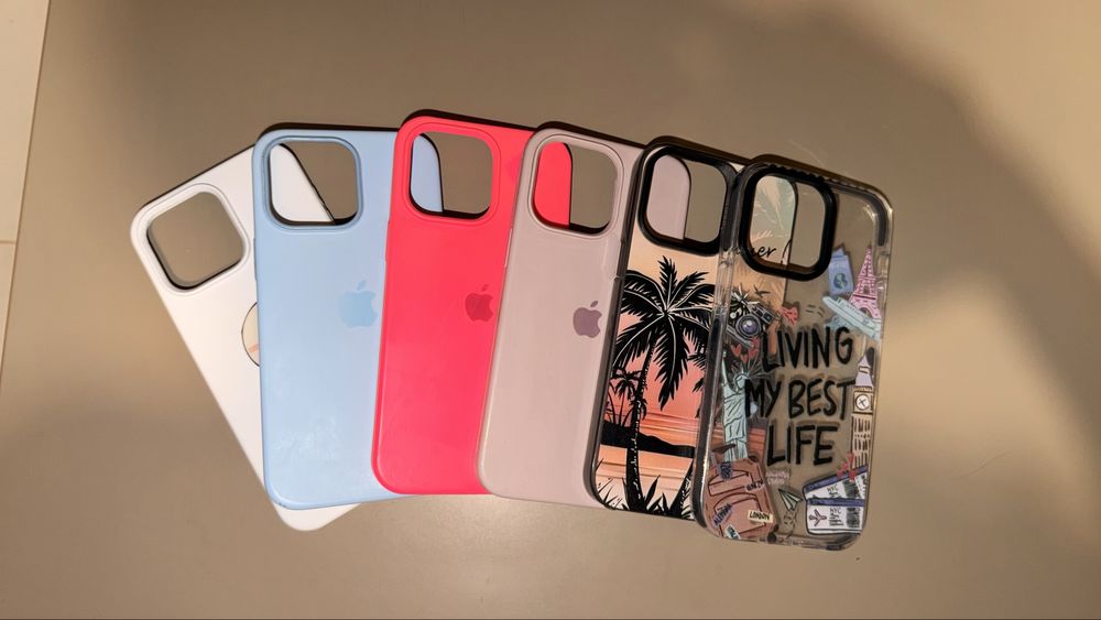 Iphone 14 Pro Max Space Black 256GB