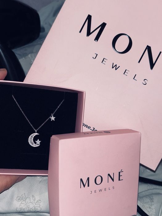 Продается Mone оригинал