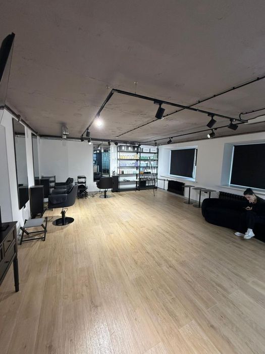 Сдается кресло в аренду