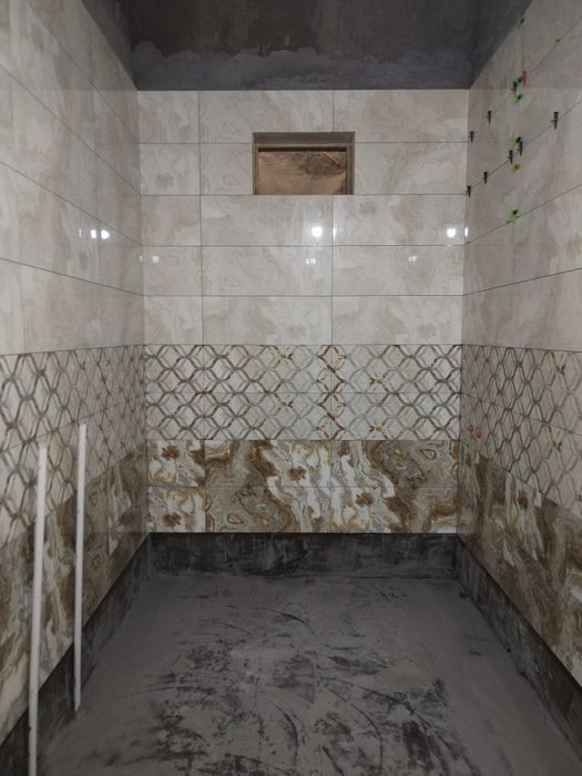 Кафельшик гипсакартоншик laminat ustasi malyar
