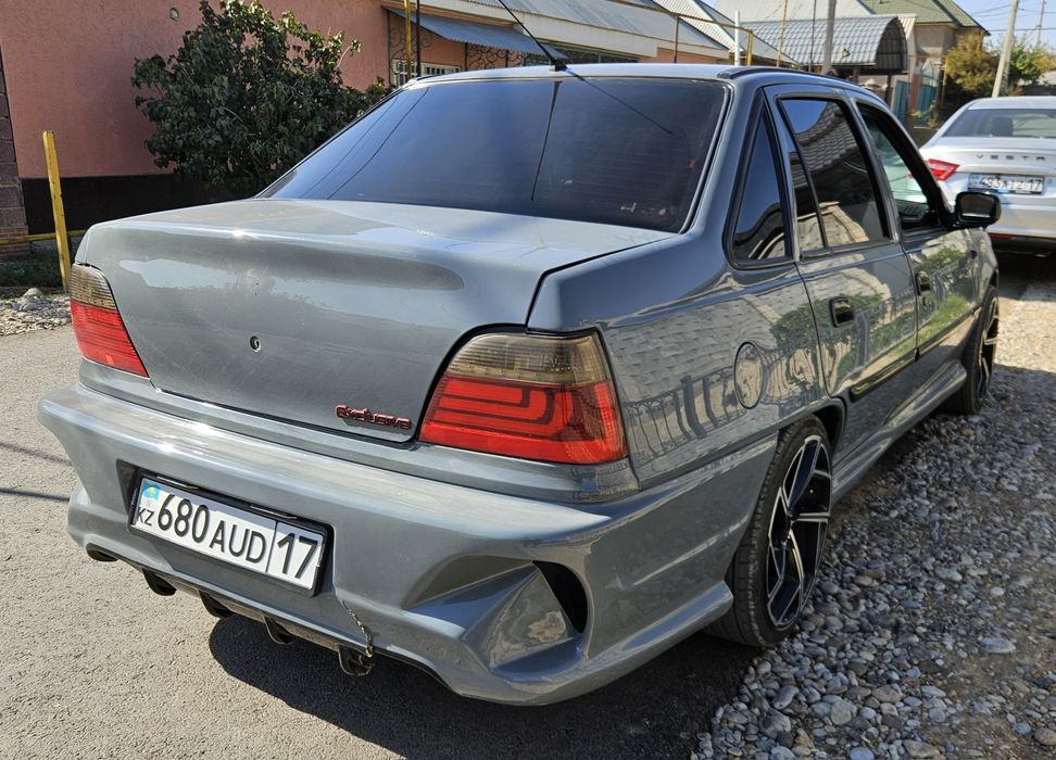 Продам или обмен