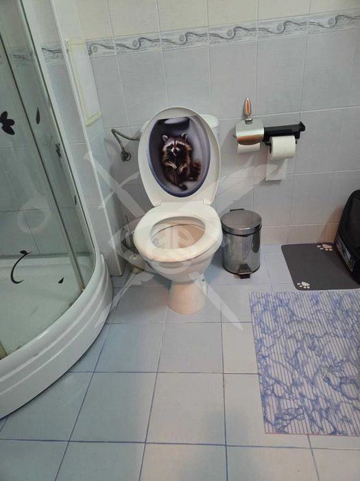 Продава се Парцел в Черноморец - 3007 кв.м за 37 €/кв.м - Снимка #8