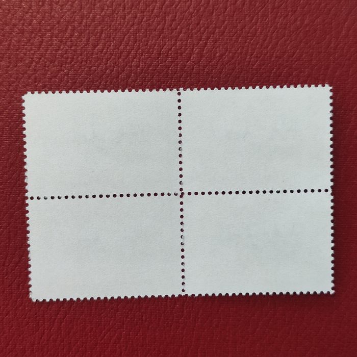 България 1911г./реплика/