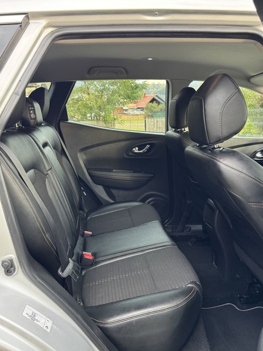 RENAULT Kadjar 0 — imagine 5
