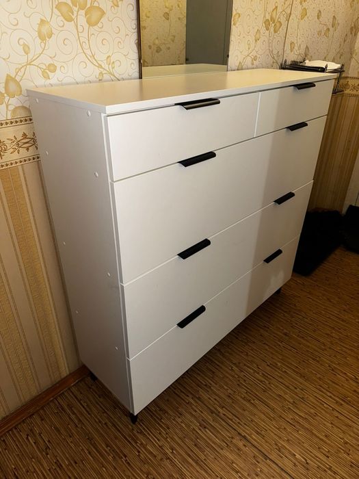 Обувница Мдф плёнка