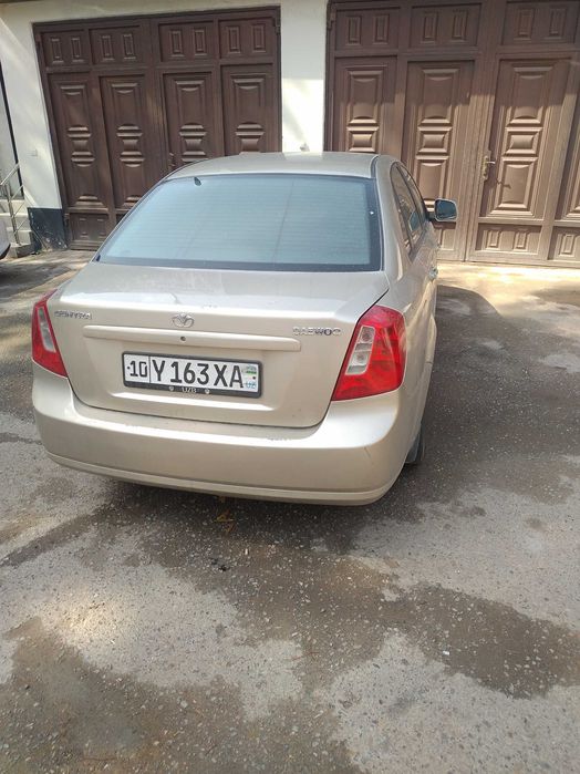 Срочно жентра 2016 1 евро пропан