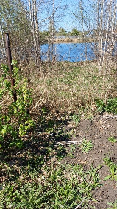 Продам дачу 10 соток