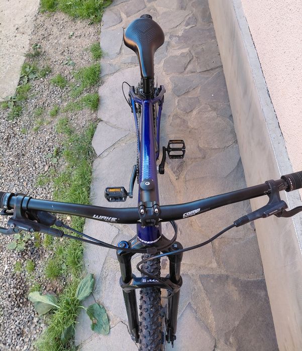 Orbea Onna 10 MTB - M