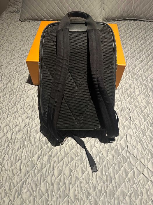 Rucsac Louis Vuitton Michael NV2 stare buna, urgent!