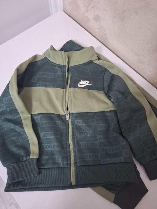 Trening Nike copii