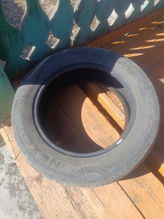 Продам 2 баллона