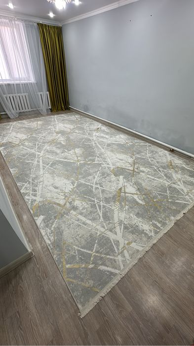 кілемдері сатылады срочно