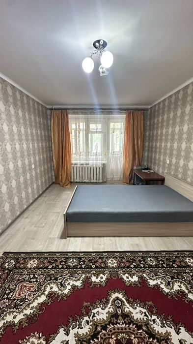 1 ком квартира на школьнике