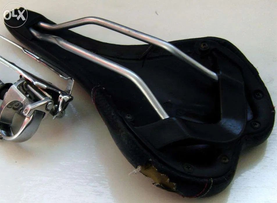 Piese bicicleta Ghidon, Tija 27.2, Sa Ritchey, Lant fixie,single speed