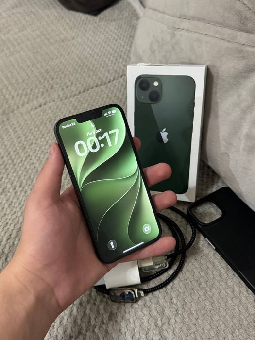 Айфон 13/Iphone 13