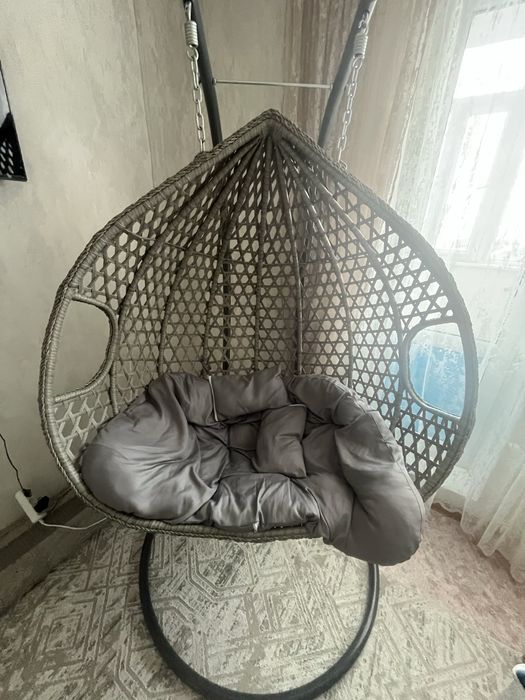 Продам кокан выдерживает 150кг