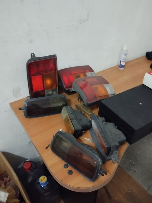 Продам катушку зажигания