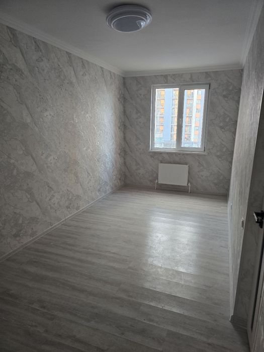 Bektemir tumanida 3 xonali uy