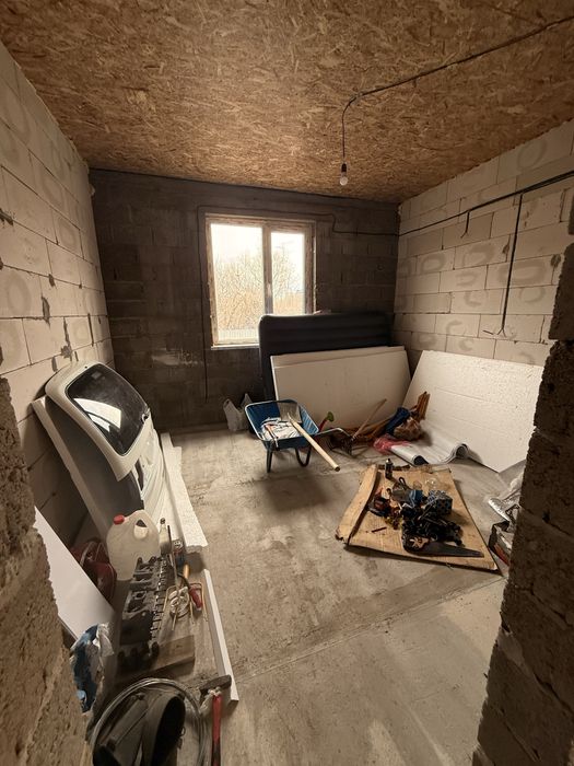 Продажа дома Вагонник