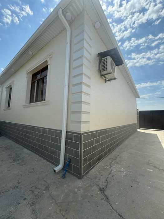 Житки травертин компрессор түрінде