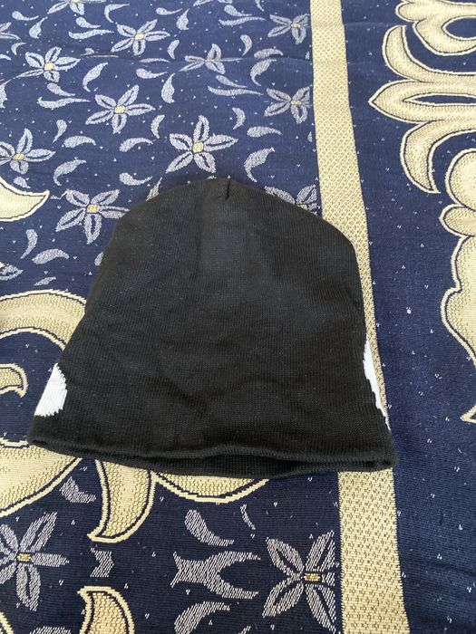 Mea Culpa и Polo Ralph Lauren