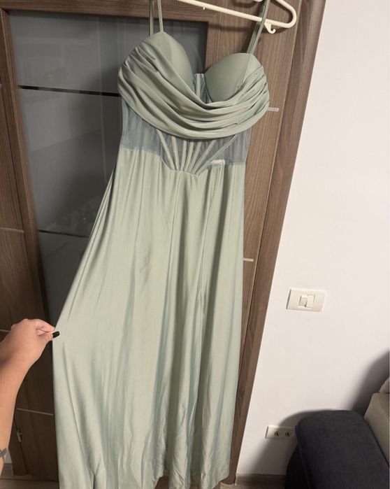Rochie de eveniment
