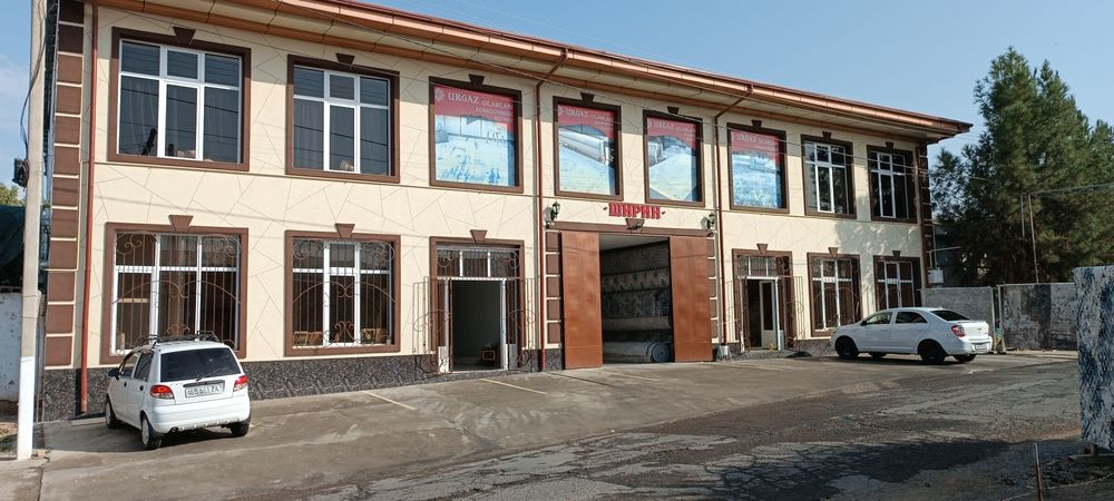 Gilam yuvish fabrikasi yunusobod. 12 min/15 min