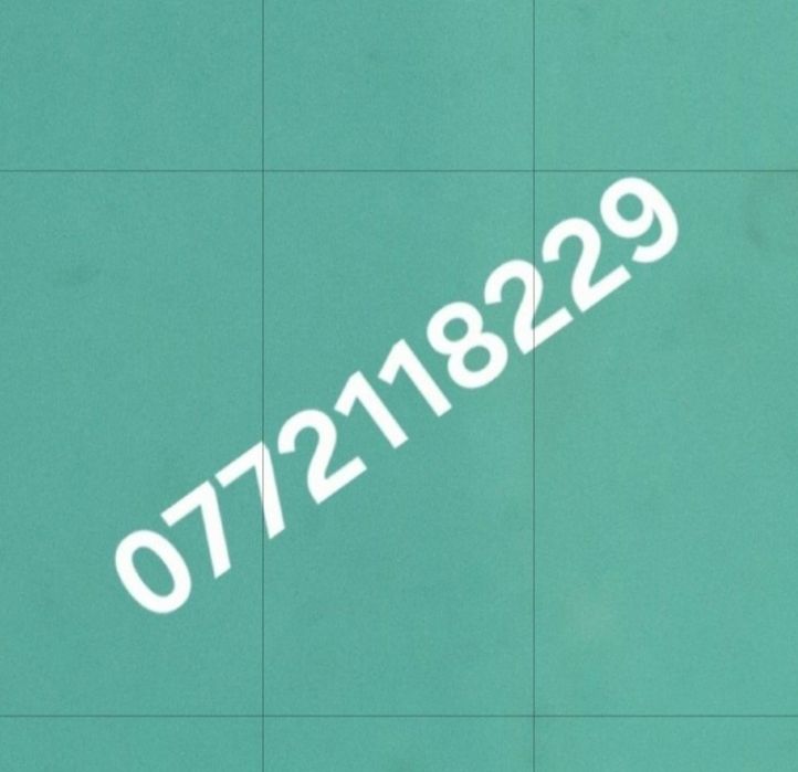 Husa telefon iphone 13 nouă