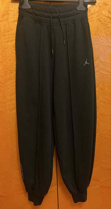 Долнище Jordan XS размер