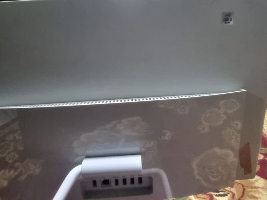 Lenovo monolog леново монолог запчатга