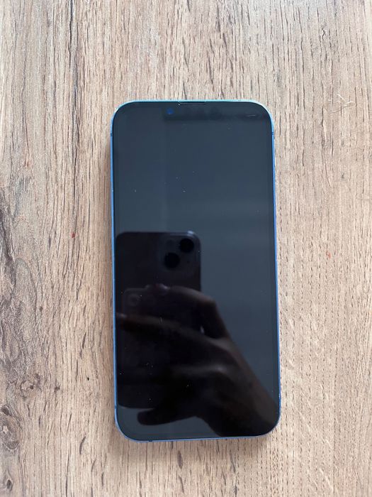 Iphone 13 128 гб