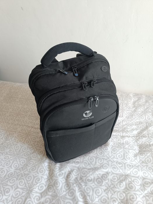 Рюкзак. Фирменный .