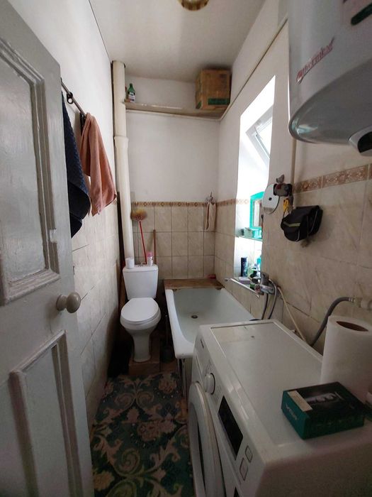 Корасаройда 2/2/2 сотилади ,Софийская