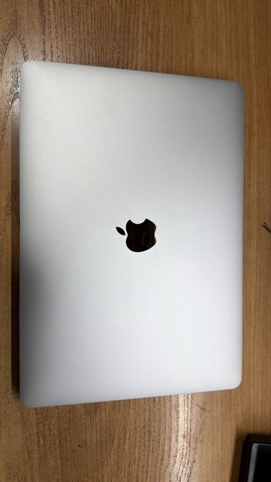 Macbook Pro 13 2020