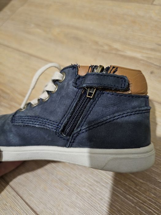 Ghete Timberland 28,5
