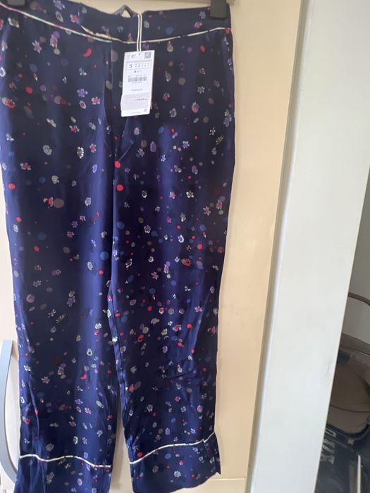 Zara нов с етикет